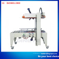 Automatic Carton Sealing Machine (QXJ5050)